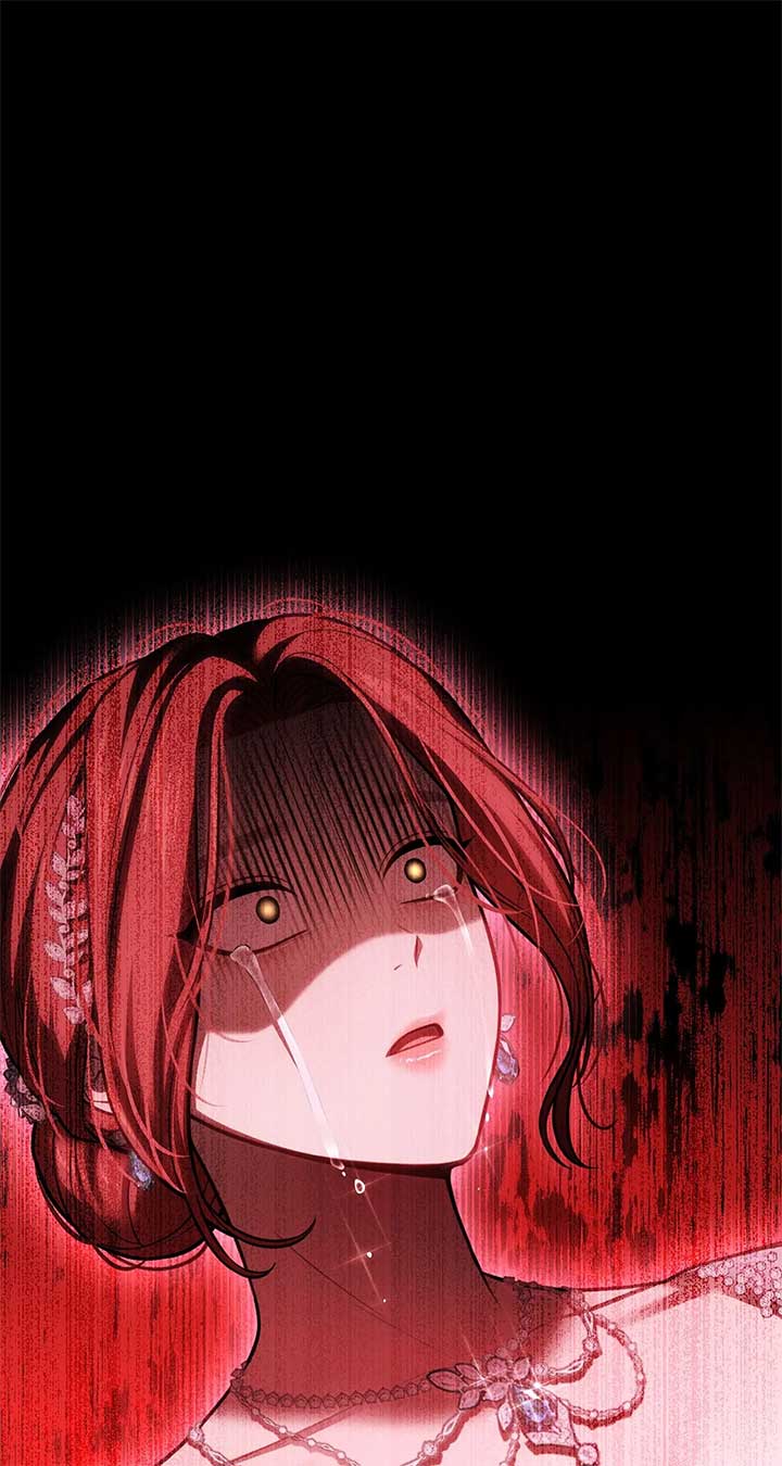 The Secret Bedroom of a Dejected Royal Daughter Chapter 108 51
